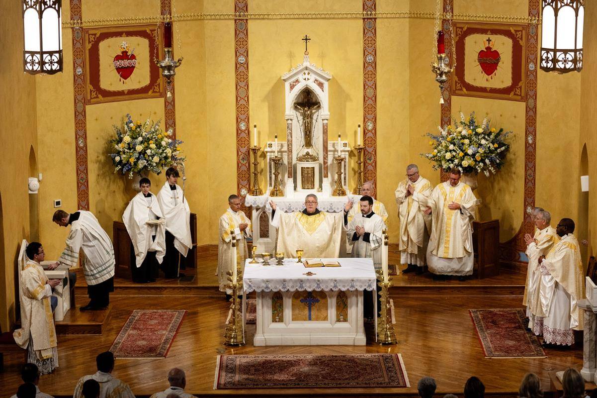 Charlotte_Bishop_Martin_131 (Copy)