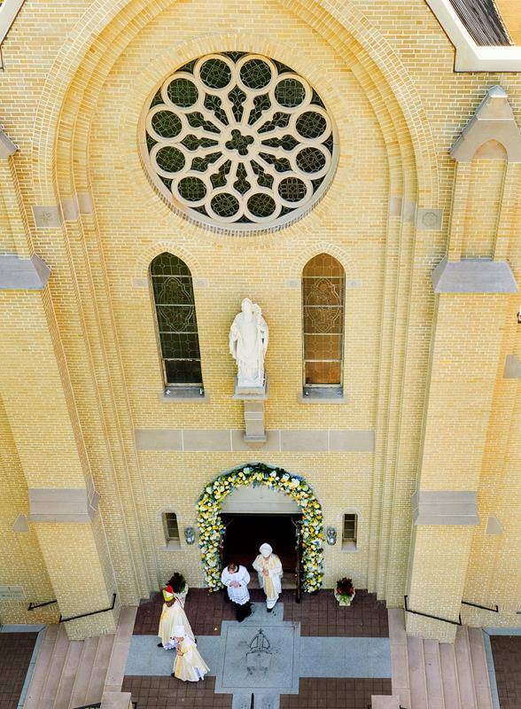 Charlotte_Bishop_Martin_133 (Copy)