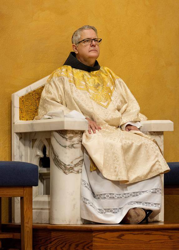 Charlotte_Bishop_Martin_135 (Copy)