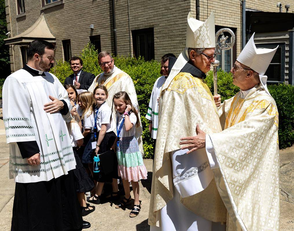 Charlotte_Bishop_Martin_137 (Copy)