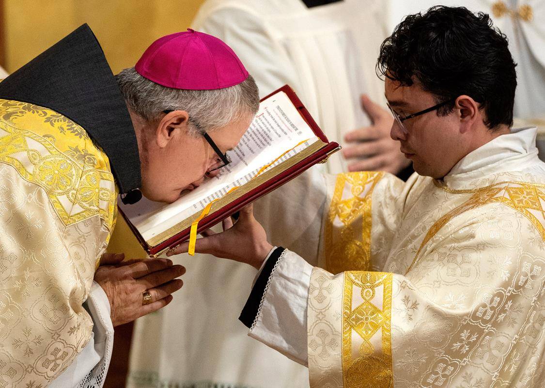 Charlotte_Bishop_Martin_138 (Copy)