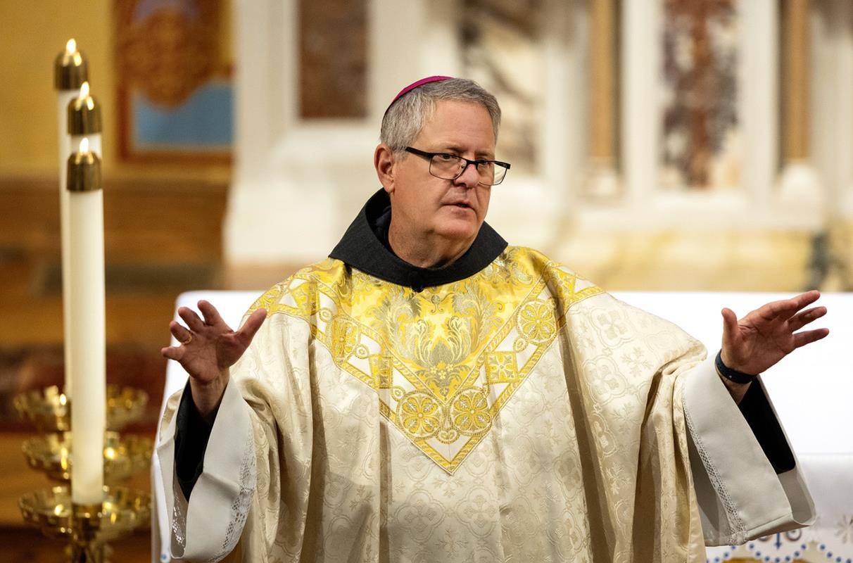 Charlotte_Bishop_Martin_139 (Copy)