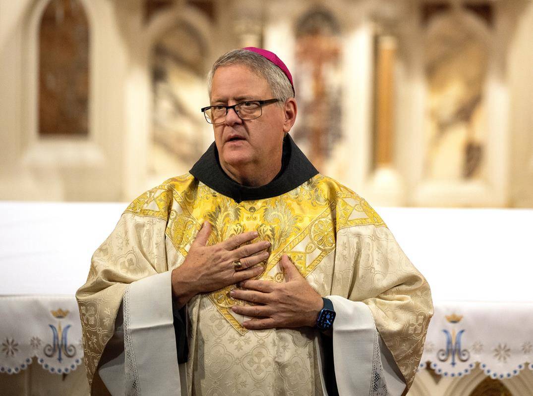 Charlotte_Bishop_Martin_140 (Copy)