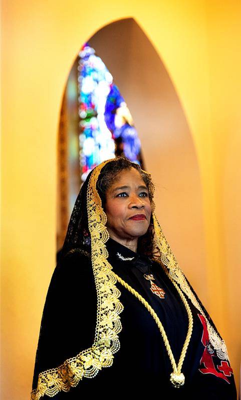 Charlotte_Bishop_Martin_144 (Copy)