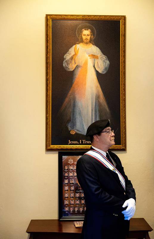 Charlotte_Bishop_Martin_145 (Copy)