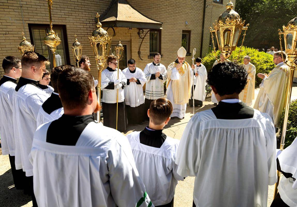 Charlotte_Bishop_Martin_146 (Copy)