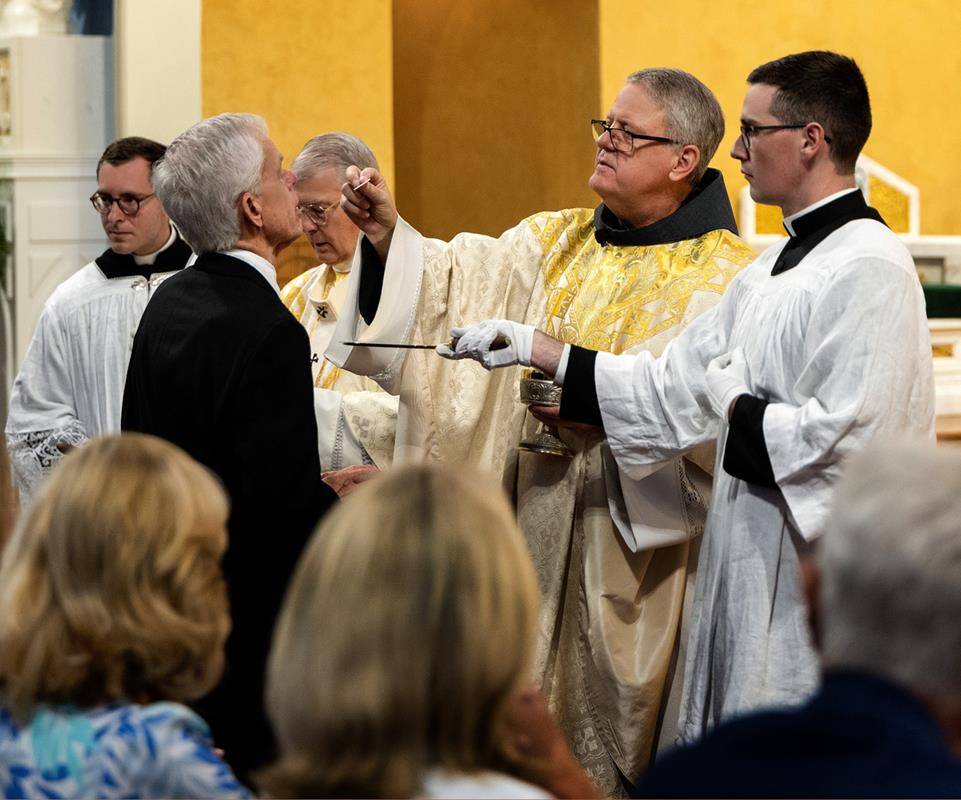 Charlotte_Bishop_Martin_148 (Copy)