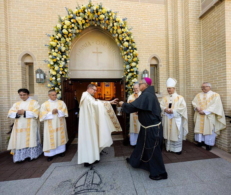 Charlotte_Bishop_Martin_151 (Copy)