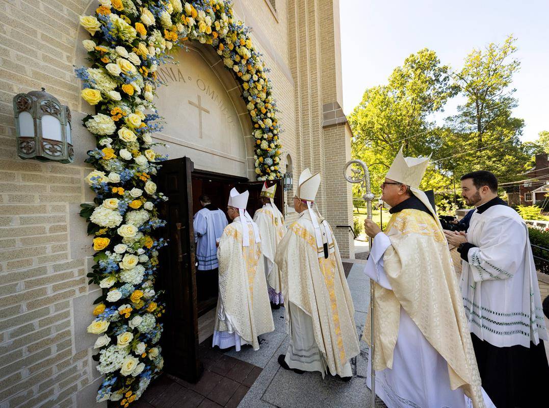 Charlotte_Bishop_Martin_153 (Copy)