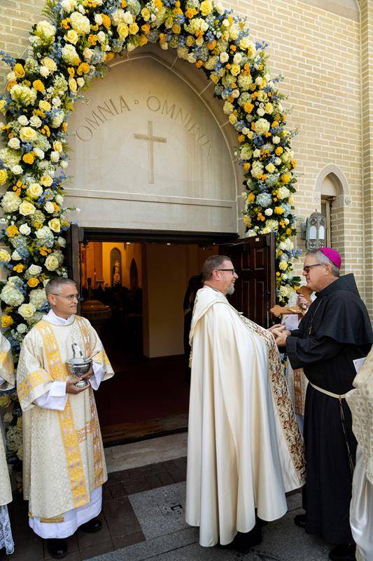 Charlotte_Bishop_Martin_155 (Copy)