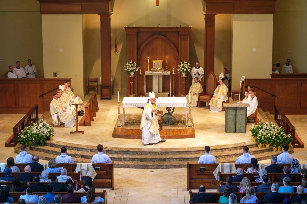 06 Deacon_Ordination-7532 (Copy)