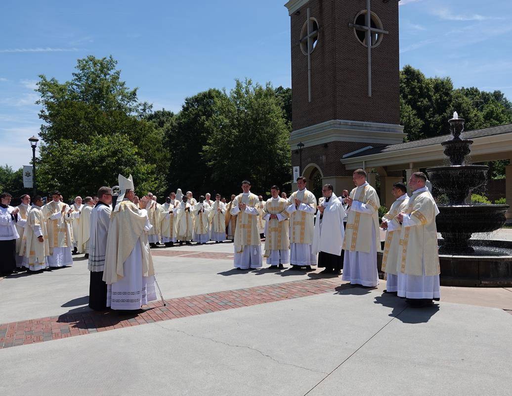 99 DSC09930 2 (Copy)