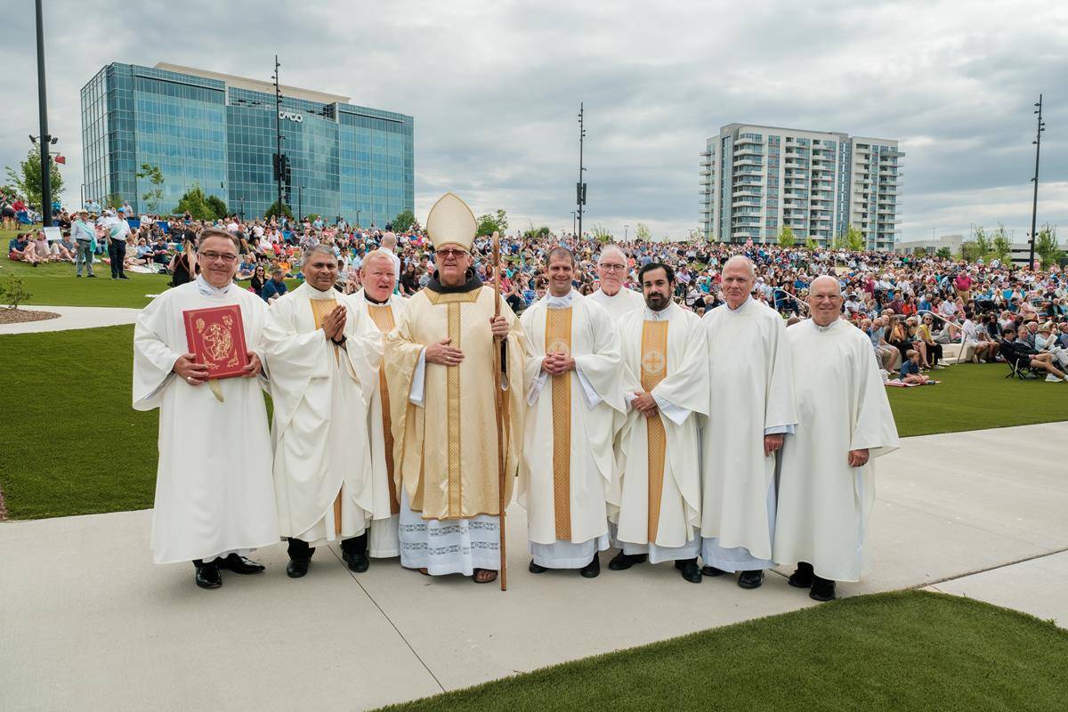 St. Mathews-4087 (Copy)