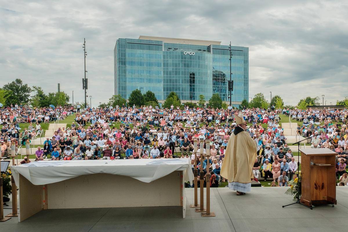 St. Mathews-4132 (Copy)