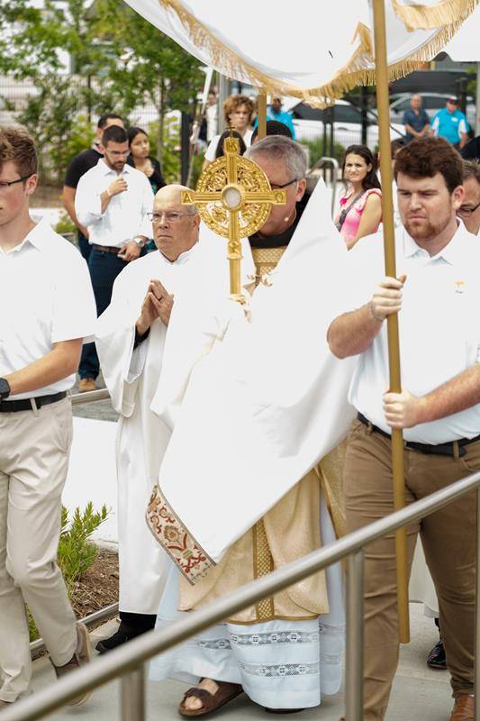 St. Mathews-4200 (Copy)