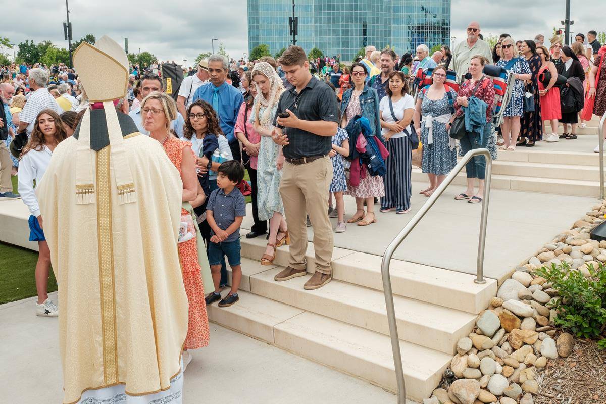 St. Mathews-4211 (Copy)