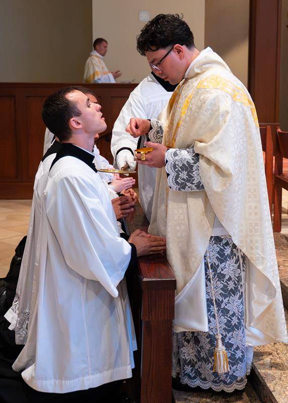 PR_ORD0187jpg (Copy)