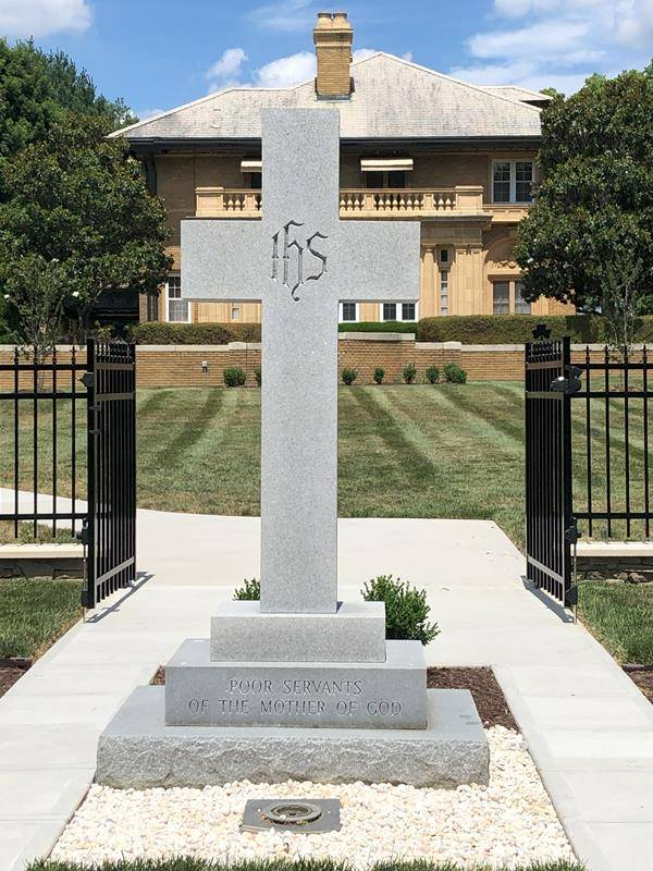 062724-Pennybyrn-cemetery-cross