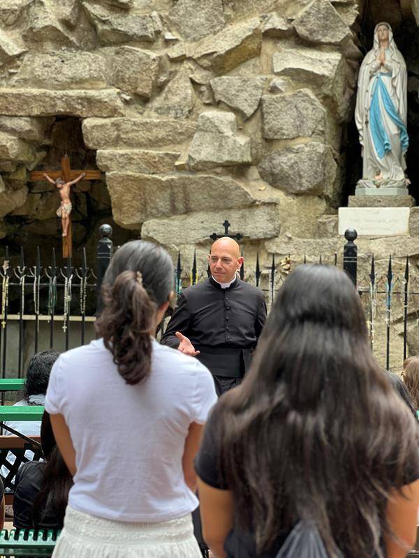 Duc In Altum 3 (Copy)