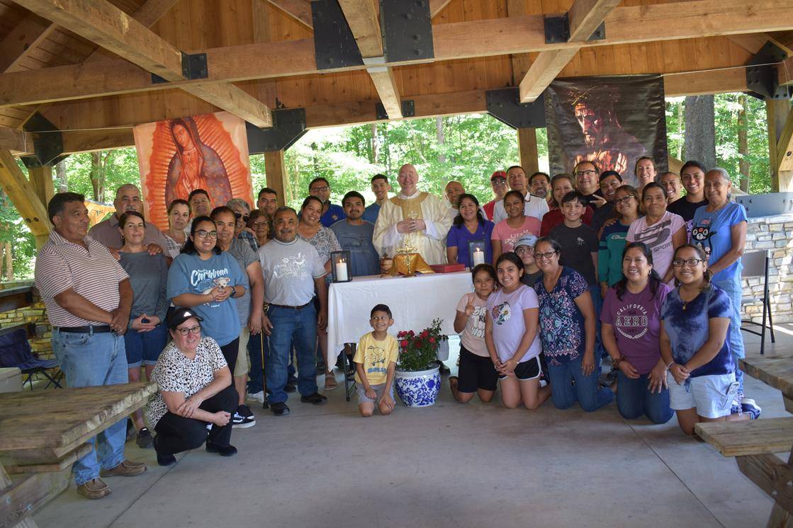 STANDALONE PIC 1 - SFA Copy