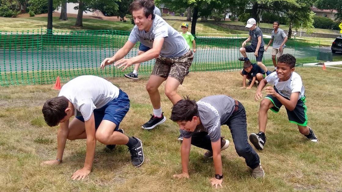 STANDALONE PIC 1- Midsummer festival (Copy)