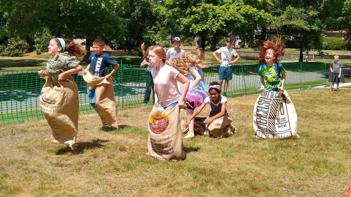 STANDALONE PIC 2- Midsummer festival (Copy)