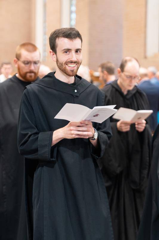 BrotherGabriel5 (Copy)