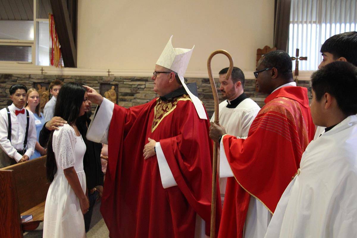 WhatsApp Image 2024-07-24 at 01.23.10 (2) (Copy)