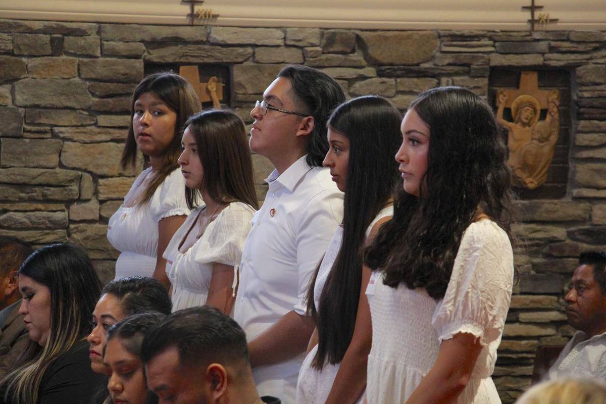 WhatsApp Image 2024-07-24 at 01.23.10 (Copy)