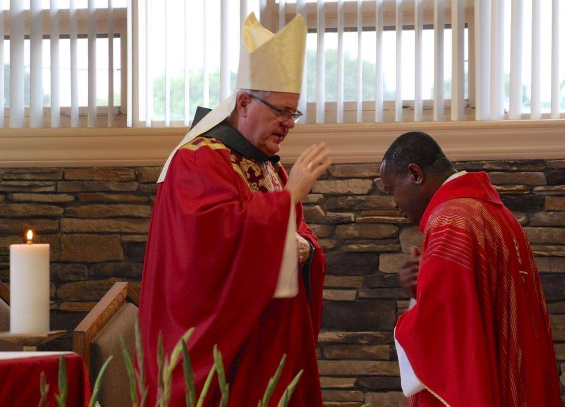 WhatsApp Image 2024-07-24 at 01.23.11 (1) (Copy)