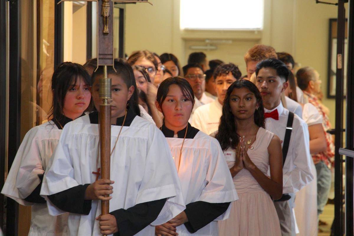 WhatsApp Image 2024-07-24 at 01.23.11 (Copy)