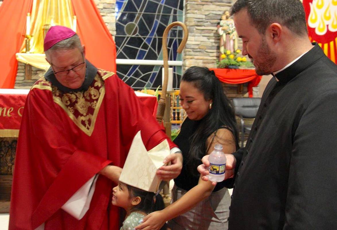 WhatsApp Image 2024-07-24 at 01.23.12 (1) (Copy)