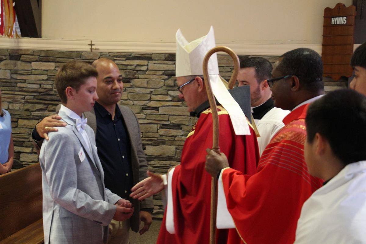 WhatsApp Image 2024-07-24 at 01.23.13 (1) (Copy)