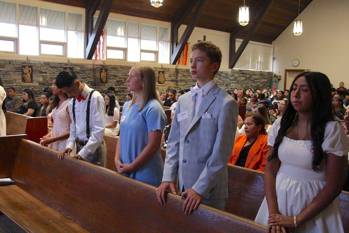 WhatsApp Image 2024-07-24 at 01.23.13 (Copy)