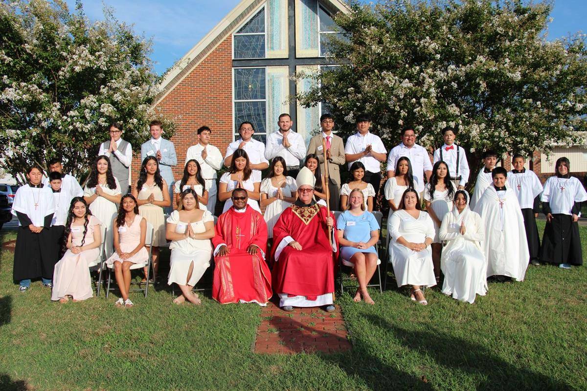 WhatsApp Image 2024-07-24 at 01.23.14 (1) (Copy)