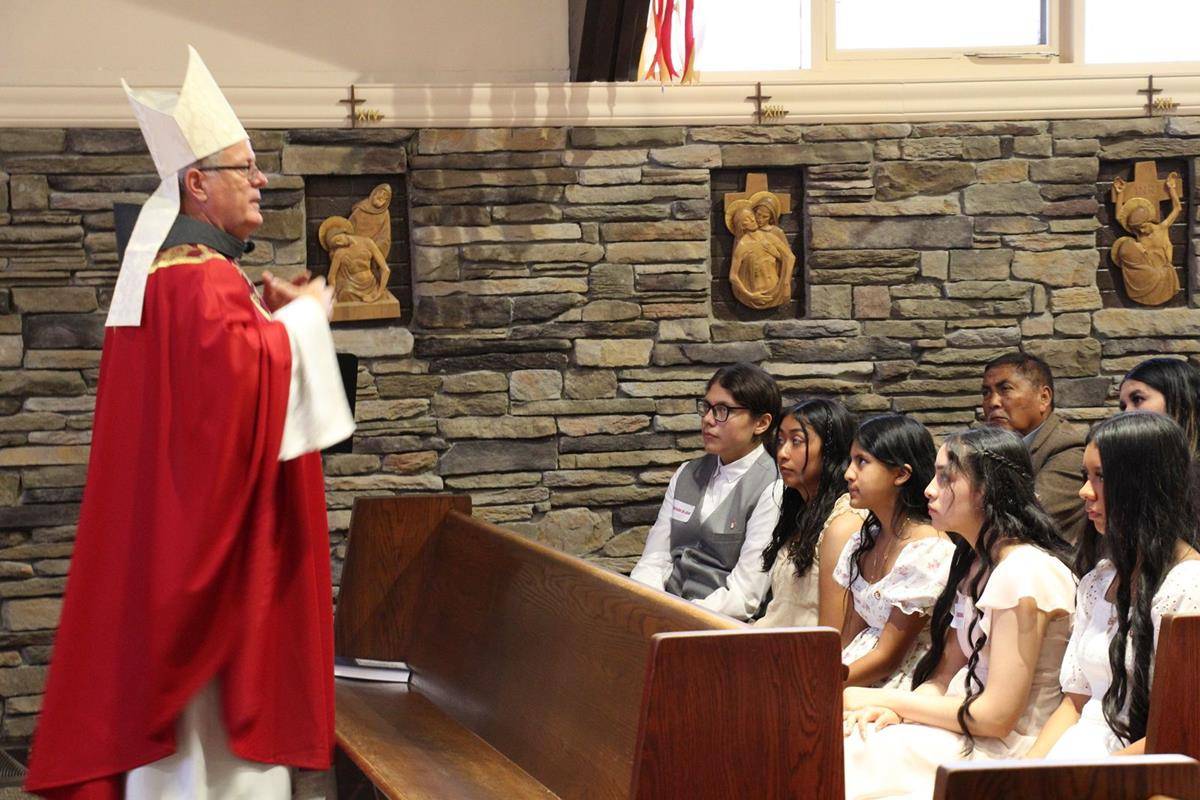 WhatsApp Image 2024-07-24 at 01.23.14 (Copy)