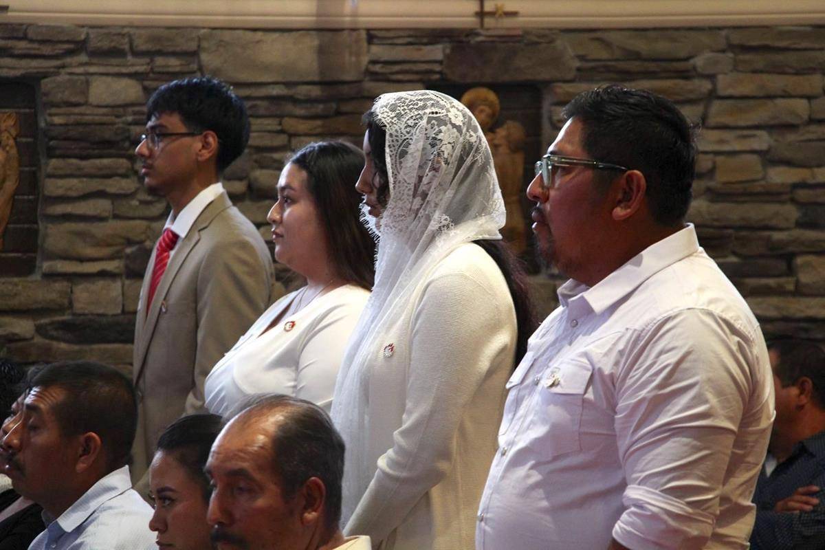 WhatsApp Image 2024-07-24 at 01.23.16 (1) (Copy)