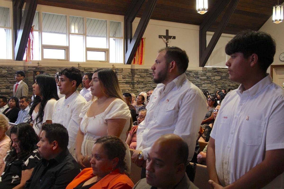 WhatsApp Image 2024-07-24 at 01.23.16 (Copy)