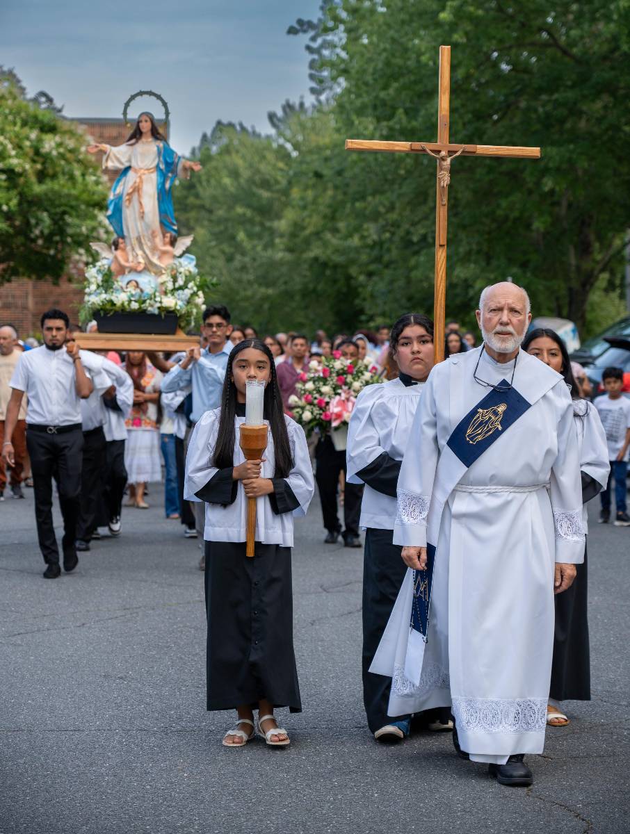 OLA procesion-3 (Copy)