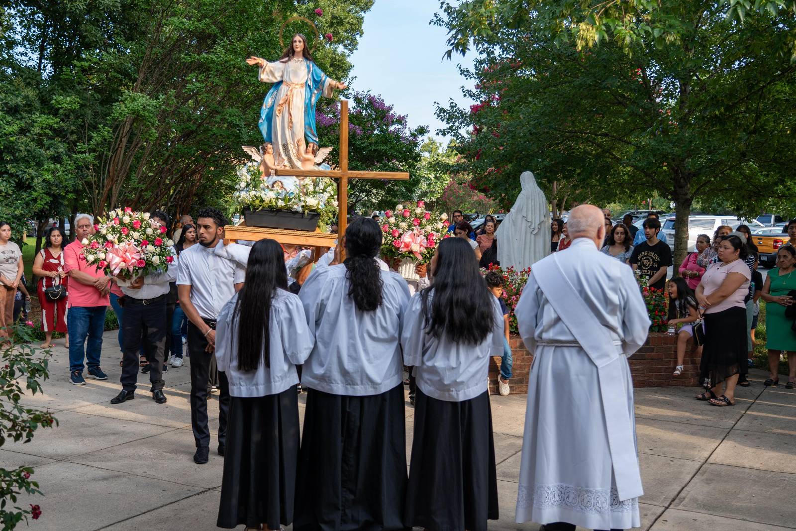 OLA procesion-6 (Copy)