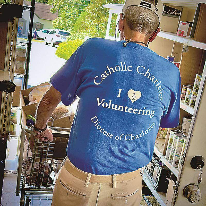 456040083_818046870449252_7847024482388913449_n (Copy)