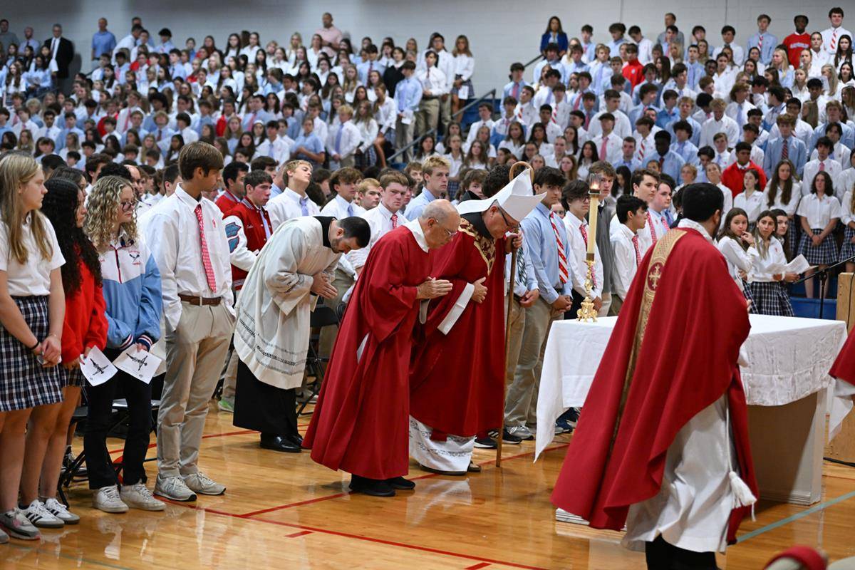 CCHS _MASS0035 (Copy)