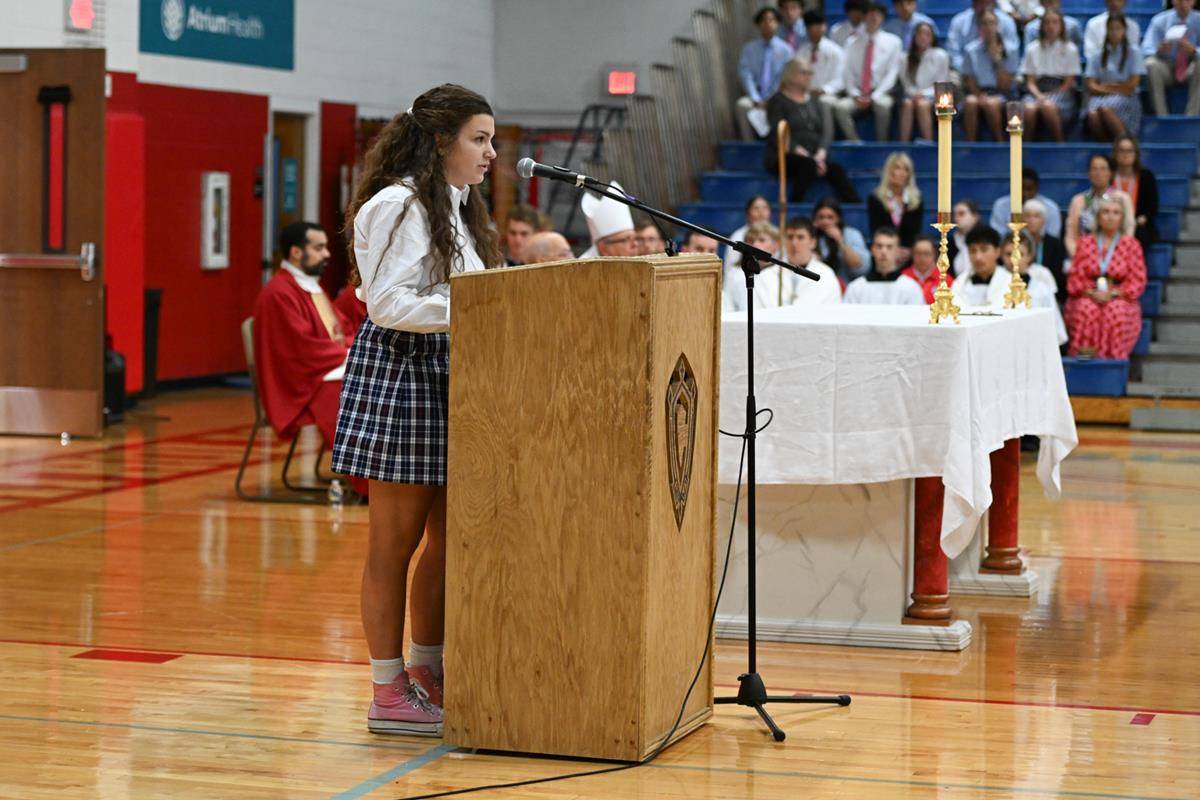 CCHS _MASS0067 (Copy)