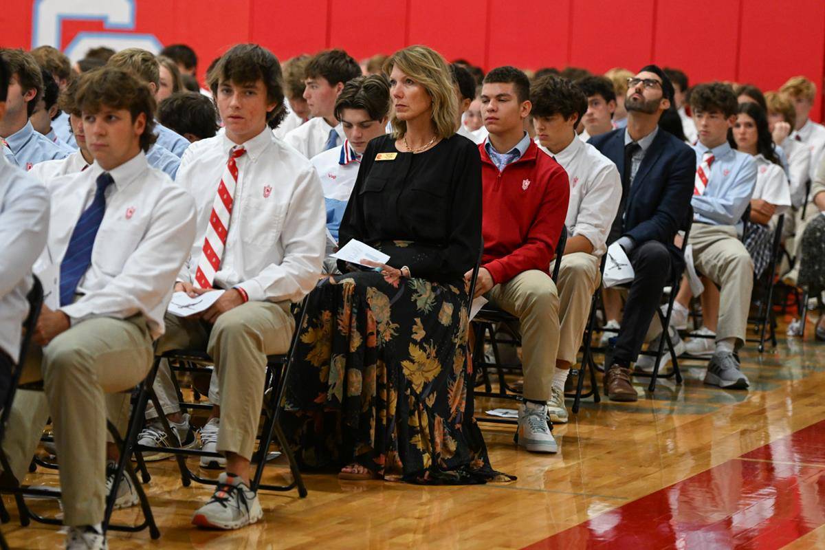 CCHS _MASS0074 (Copy)