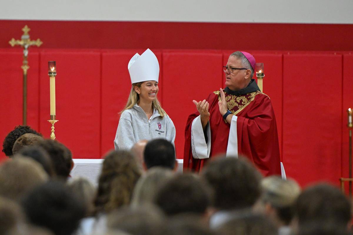 CCHS _MASS0126 (Copy)