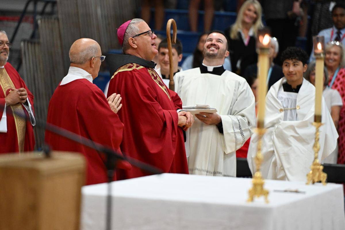 CCHS _MASS0437 (Copy)