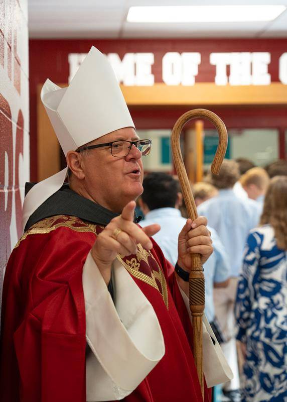 CCHS _MASS0848 (Copy)