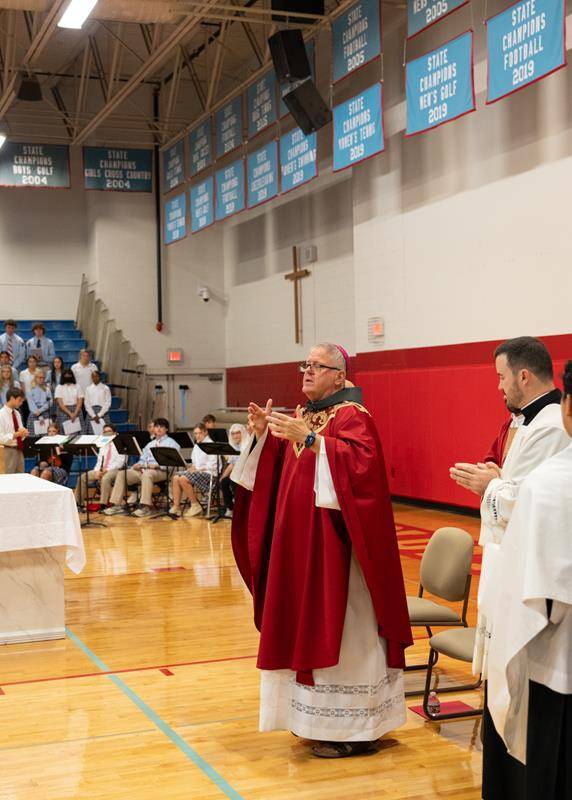 CCHS _MASS0886 (Copy)