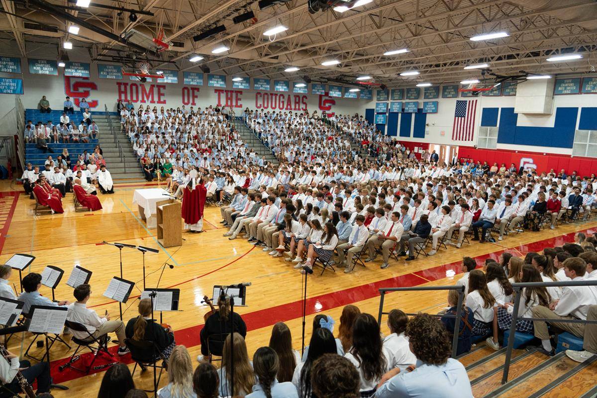 CCHS _MASS0901 (Copy)