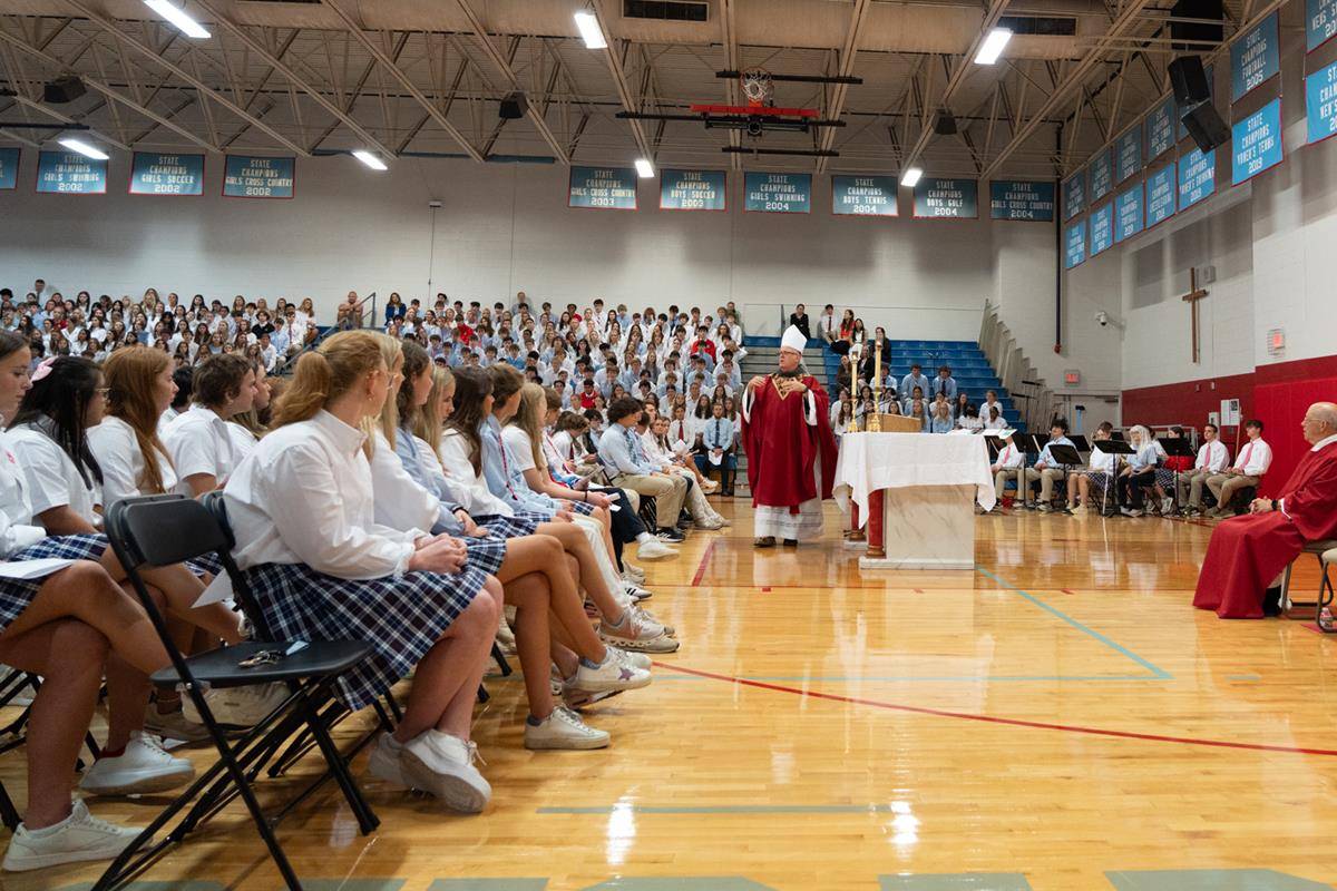 CCHS _MASS0906 (Copy)